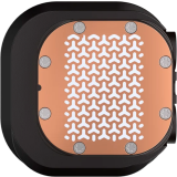 Flüssigkeitskühlsystem Corsair NAUTILUS 360 Black (CW-9060089-WW)