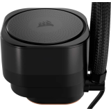 Flüssigkeitskühlsystem Corsair NAUTILUS 360 Black (CW-9060089-WW)