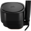Flüssigkeitskühlsystem Corsair NAUTILUS 360 Black (CW-9060089-WW) - Foto 9