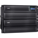 Batterieeinheit APC SMX120BP