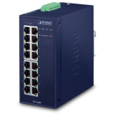 Switch (Netzwerkswitch) PLANET IGS-1600T