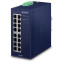 Switch (Netzwerkswitch) PLANET IGS-1600T