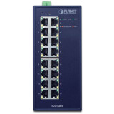 Switch (Netzwerkswitch) PLANET IGS-1600T