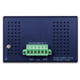 Switch (Netzwerkswitch) PLANET IGS-1600T