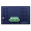 Switch (Netzwerkswitch) PLANET IGS-1600T - Foto 3