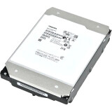 Festplatte 24TB SAS Toshiba (MG11SCA24TE)