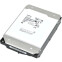 Festplatte 24TB SAS Toshiba (MG11SCA24TE)