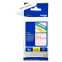 Bandkassette Brother TZE-252 - TZE252 - Foto 2