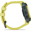 Smartuhren Garmin Instinct E 45 mm Electric Lime with Electric Lime Band - 010-02933-01 - Foto 11