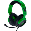 Headset Razer Kraken V4 X Minecraft Edition - RZ04-05180200-R3M1