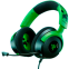 Headset Razer Kraken V4 X Minecraft Edition - RZ04-05180200-R3M1 - Foto 2