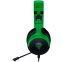 Headset Razer Kraken V4 X Minecraft Edition - RZ04-05180200-R3M1 - Foto 3