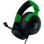 Headset Razer Kraken V4 X Minecraft Edition - RZ04-05180200-R3M1 - Foto 4