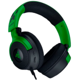 Headset Razer Kraken V4 X Minecraft Edition (RZ04-05180200-R3M1)