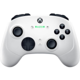 Gamecontroller Razer Wolverine V3 Pro Xbox Series X White (RZ06-05200200-R3M1)