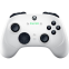 Gamecontroller Razer Wolverine V3 Pro Xbox Series X White - RZ06-05200200-R3M1