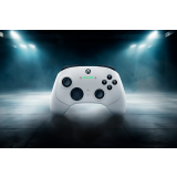 Gamecontroller Razer Wolverine V3 Pro Xbox Series X White (RZ06-05200200-R3M1)