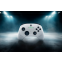 Gamecontroller Razer Wolverine V3 Pro Xbox Series X White - RZ06-05200200-R3M1 - Foto 2