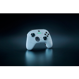 Gamecontroller Razer Wolverine V3 Pro Xbox Series X White (RZ06-05200200-R3M1)