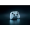 Gamecontroller Razer Wolverine V3 Pro Xbox Series X White - RZ06-05200200-R3M1 - Foto 3