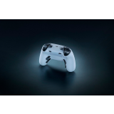 Gamecontroller Razer Wolverine V3 Pro Xbox Series X White (RZ06-05200200-R3M1)