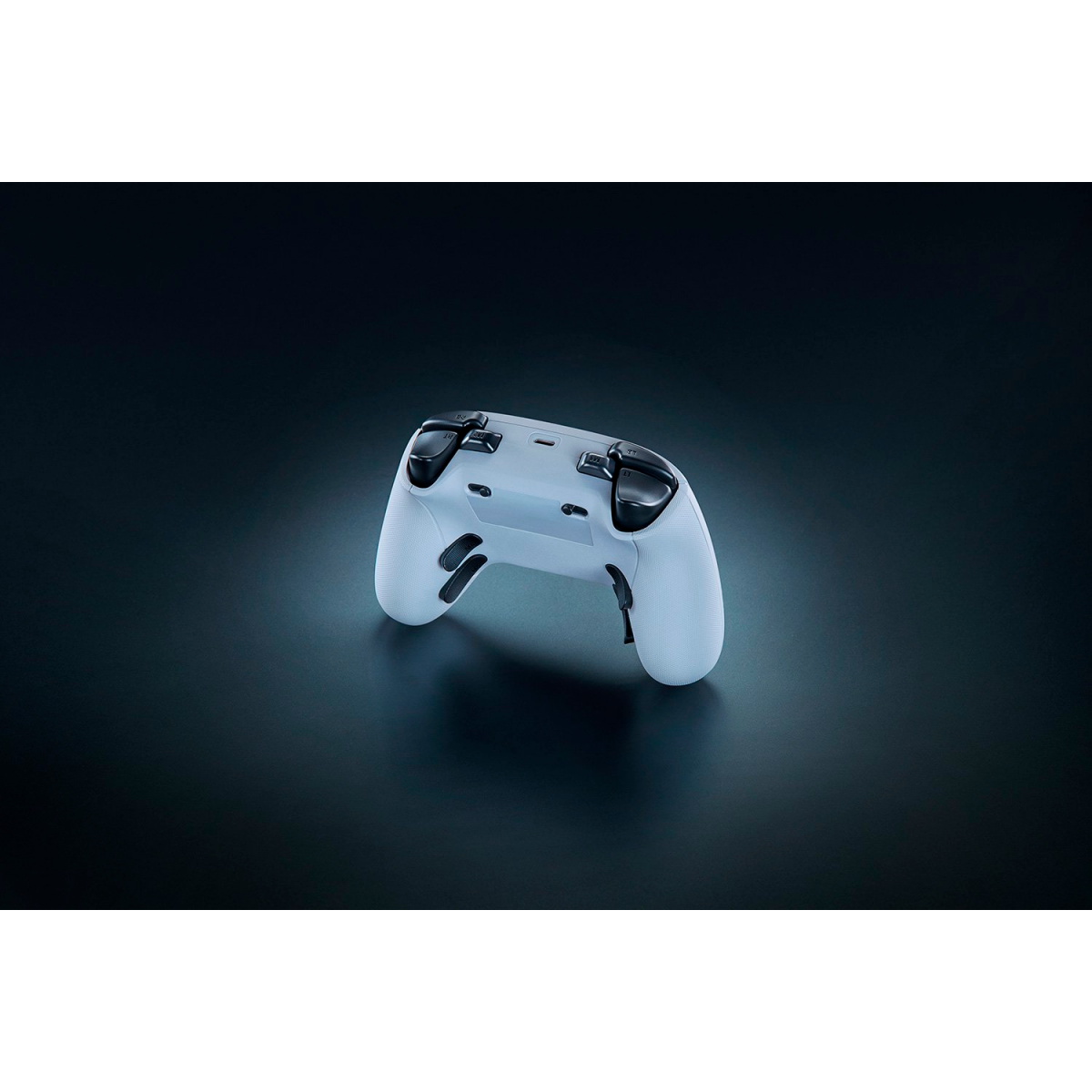 Gamecontroller Razer Wolverine V3 Pro Xbox Series X White - RZ06-05200200-R3M1 - Foto 4