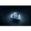 Gamecontroller Razer Wolverine V3 Pro Xbox Series X White - RZ06-05200200-R3M1 - Foto 4