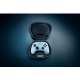 Gamecontroller Razer Wolverine V3 Pro Xbox Series X White (RZ06-05200200-R3M1)