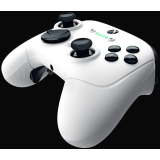 Gamecontroller Razer Wolverine V3 Pro Xbox Series X White (RZ06-05200200-R3M1)