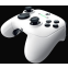 Gamecontroller Razer Wolverine V3 Pro Xbox Series X White - RZ06-05200200-R3M1 - Foto 6