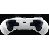 Gamecontroller Razer Wolverine V3 Pro Xbox Series X White (RZ06-05200200-R3M1)