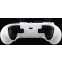 Gamecontroller Razer Wolverine V3 Pro Xbox Series X White - RZ06-05200200-R3M1 - Foto 7