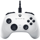 Gamecontroller Razer Wolverine V3 Tournament Edition White (RZ06-05210200-R3M1)