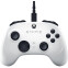 Gamecontroller Razer Wolverine V3 Tournament Edition White - RZ06-05210200-R3M1