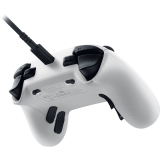 Gamecontroller Razer Wolverine V3 Tournament Edition White (RZ06-05210200-R3M1)