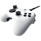 Gamecontroller Razer Wolverine V3 Tournament Edition White (RZ06-05210200-R3M1)