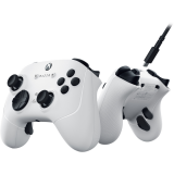 Gamecontroller Razer Wolverine V3 Tournament Edition White (RZ06-05210200-R3M1)
