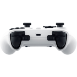 Gamecontroller Razer Wolverine V3 Tournament Edition White (RZ06-05210200-R3M1)