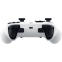 Gamecontroller Razer Wolverine V3 Tournament Edition White - RZ06-05210200-R3M1 - Foto 5