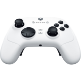 Gamecontroller Razer Wolverine V3 Tournament Edition White (RZ06-05210200-R3M1)