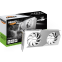 Grafikkarte NVIDIA GeForce RTX 5060 Ti INNO3D Twin X2 OC White 16GB (N506T2-16D7X-191073W) - Foto 3