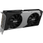 Grafikkarte NVIDIA GeForce RTX 5060 Ti INNO3D Twin X2 OC 8GB (N506T2-08D7X-193075N)