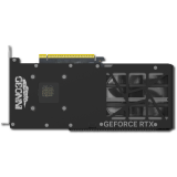 Grafikkarte NVIDIA GeForce RTX 5060 Ti INNO3D Twin X2 OC 8GB (N506T2-08D7X-193075N)