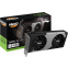 Grafikkarte NVIDIA GeForce RTX 5060 Ti INNO3D Twin X2 OC 8GB (N506T2-08D7X-193075N) - Foto 3