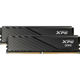 Arbeitsspeicher 32GB DDR5 6000MHz ADATA XPG Lancer Blade (AX5U6000C3616G-DTLABBK) (2x16GB KIT)