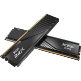 Arbeitsspeicher 32GB DDR5 6000MHz ADATA XPG Lancer Blade (AX5U6000C3616G-DTLABBK) (2x16GB KIT)