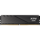 Arbeitsspeicher 32GB DDR5 6000MHz ADATA XPG Lancer Blade (AX5U6000C3616G-DTLABBK) (2x16GB KIT)