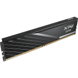 Arbeitsspeicher 32GB DDR5 6000MHz ADATA XPG Lancer Blade (AX5U6000C3616G-DTLABBK) (2x16GB KIT)