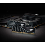 Arbeitsspeicher 32GB DDR5 6000MHz ADATA XPG Lancer Blade (AX5U6000C3616G-DTLABBK) (2x16GB KIT)