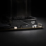Arbeitsspeicher 32GB DDR5 6000MHz ADATA XPG Lancer Blade (AX5U6000C3616G-DTLABBK) (2x16GB KIT)
